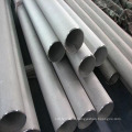 Inconel 600 625 617 718 738 Pipe